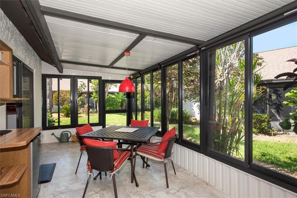 1787 Pine Glade CIR-25
