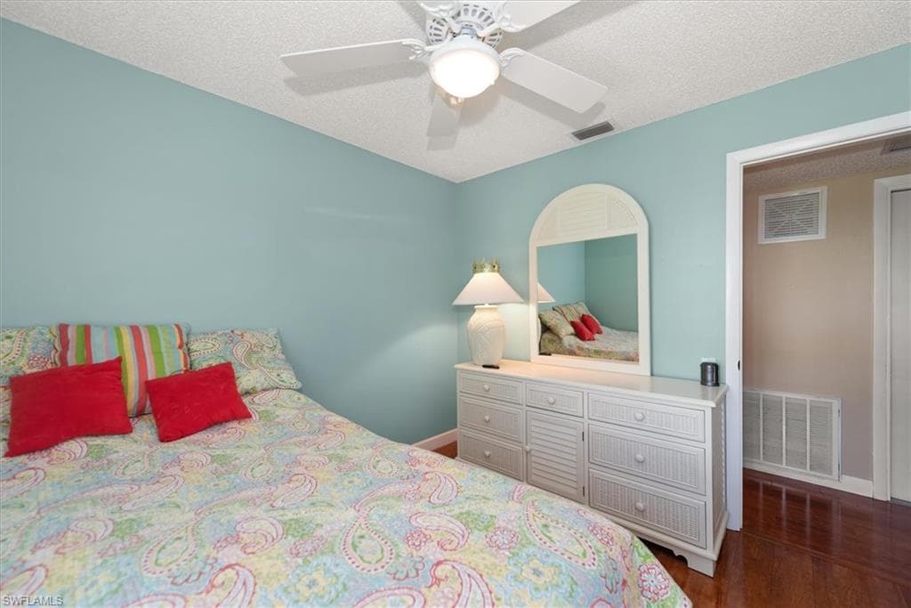 1787 Pine Glade CIR-21