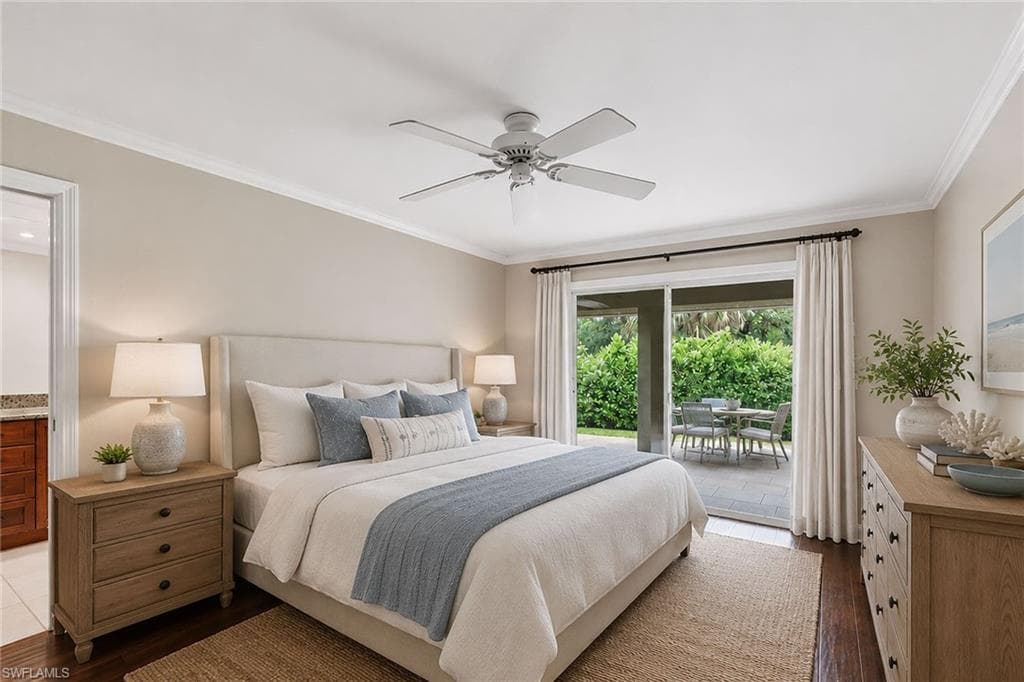 1073 Alhambra CIR-6