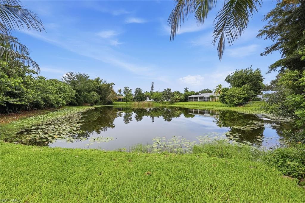 1073 Alhambra CIR-43