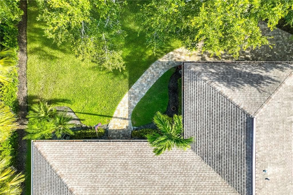 1073 Alhambra CIR-12