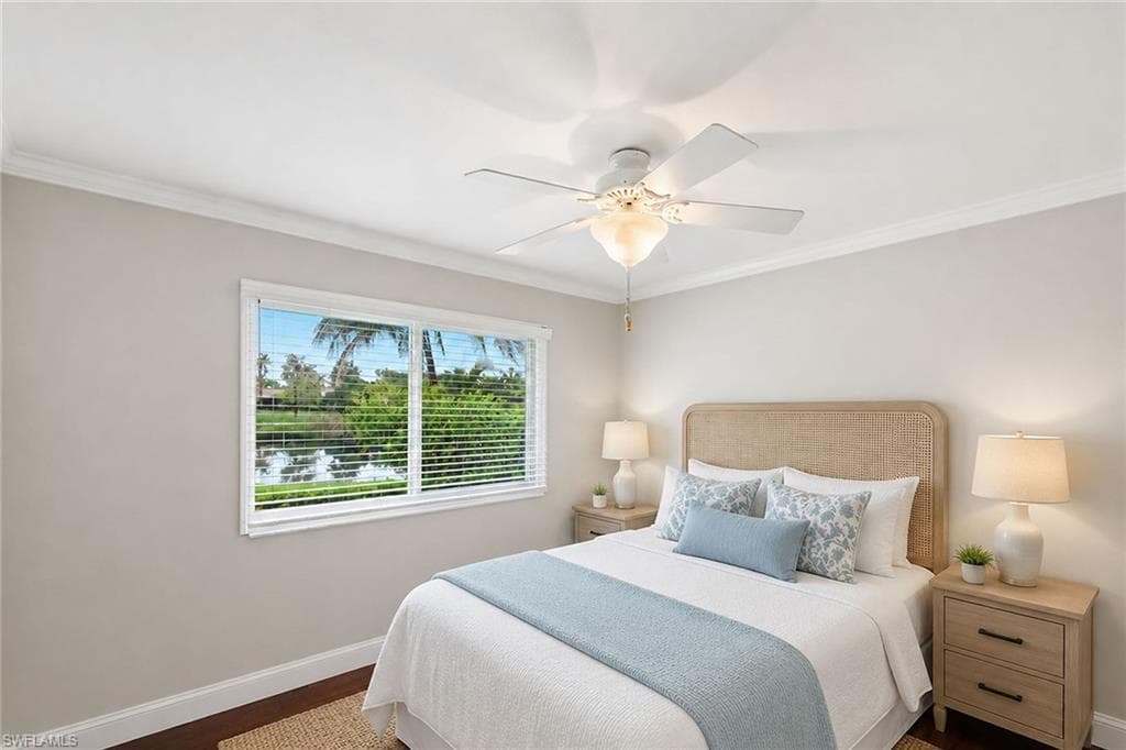 1073 Alhambra CIR-7