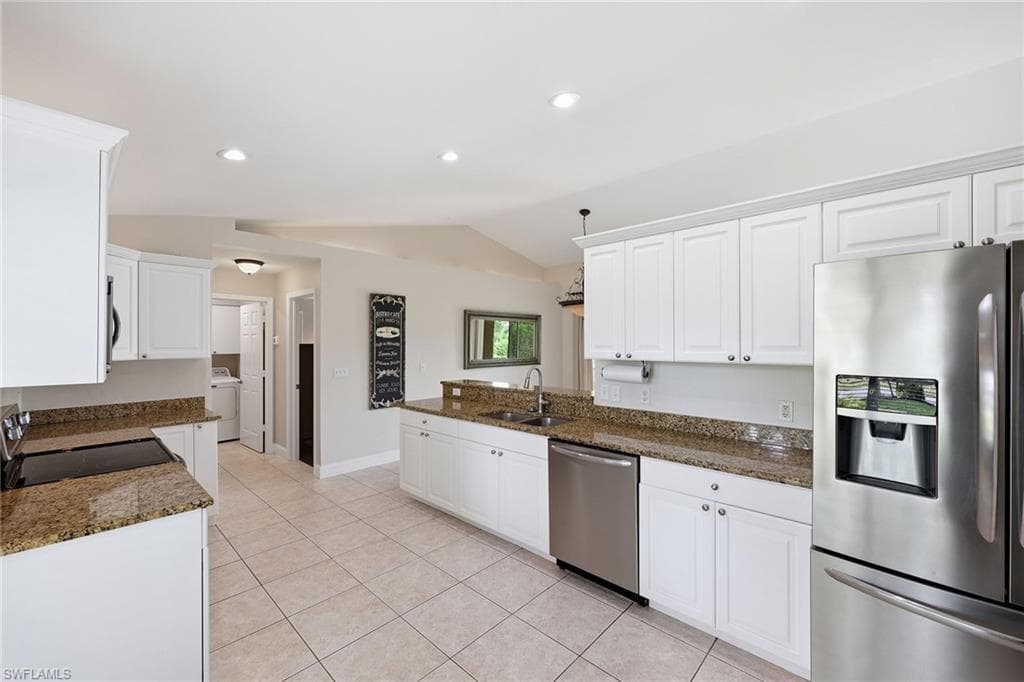 1073 Alhambra CIR-30