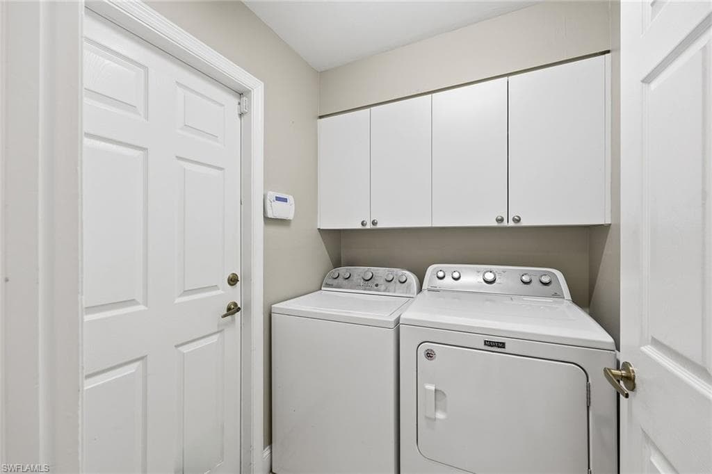 1073 Alhambra CIR-38