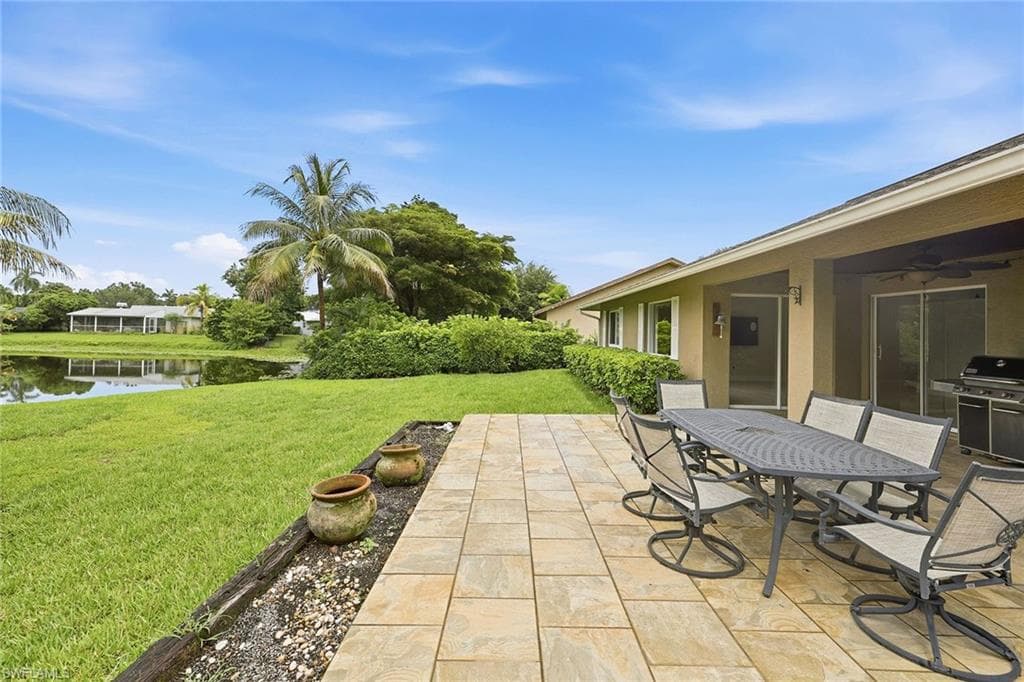 1073 Alhambra CIR-14