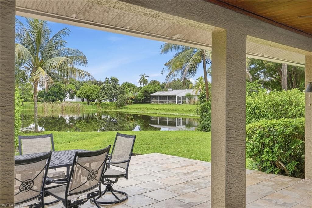 1073 Alhambra CIR-41