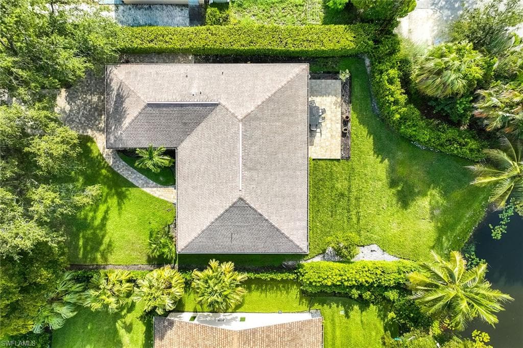 1073 Alhambra CIR-45
