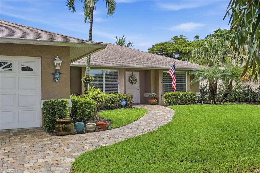 1073 Alhambra CIR-18