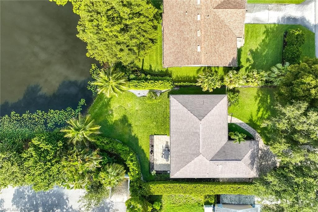 1073 Alhambra CIR-15