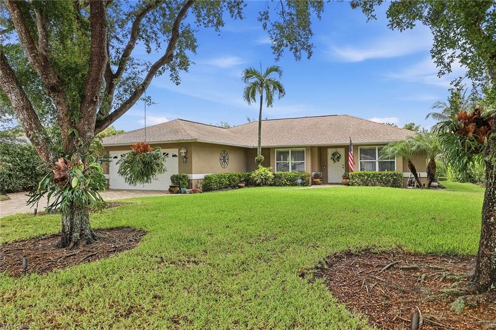 1073 Alhambra CIR-11