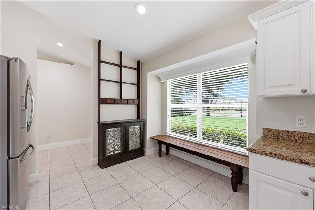 1073 Alhambra CIR-31