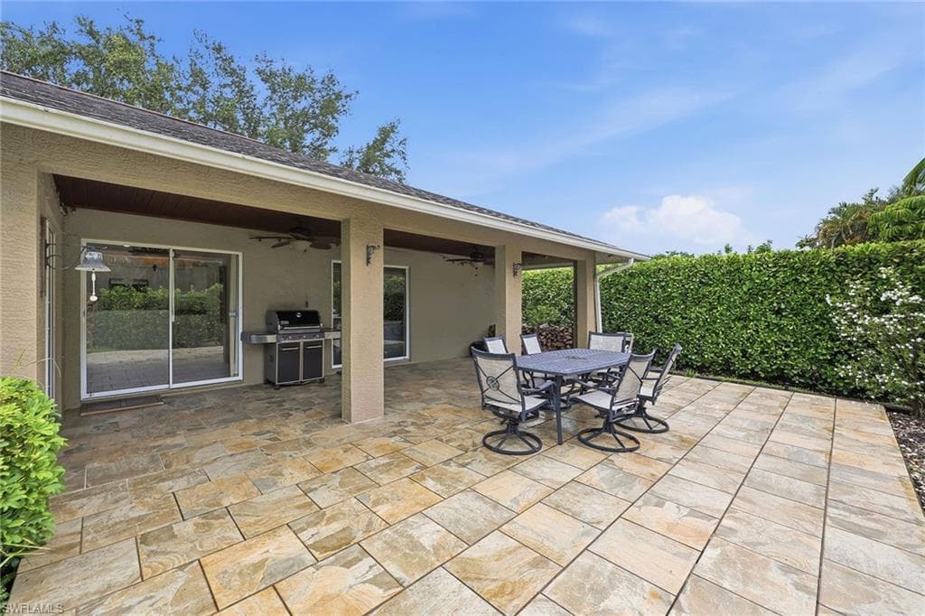 1073 Alhambra CIR-39
