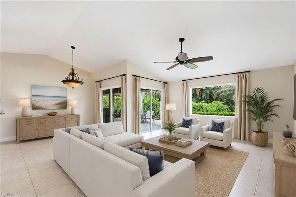 1073 Alhambra CIR-4