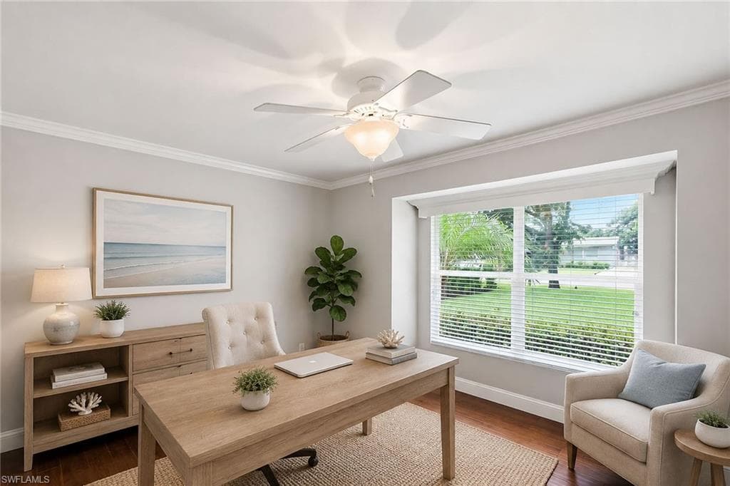 1073 Alhambra CIR-8