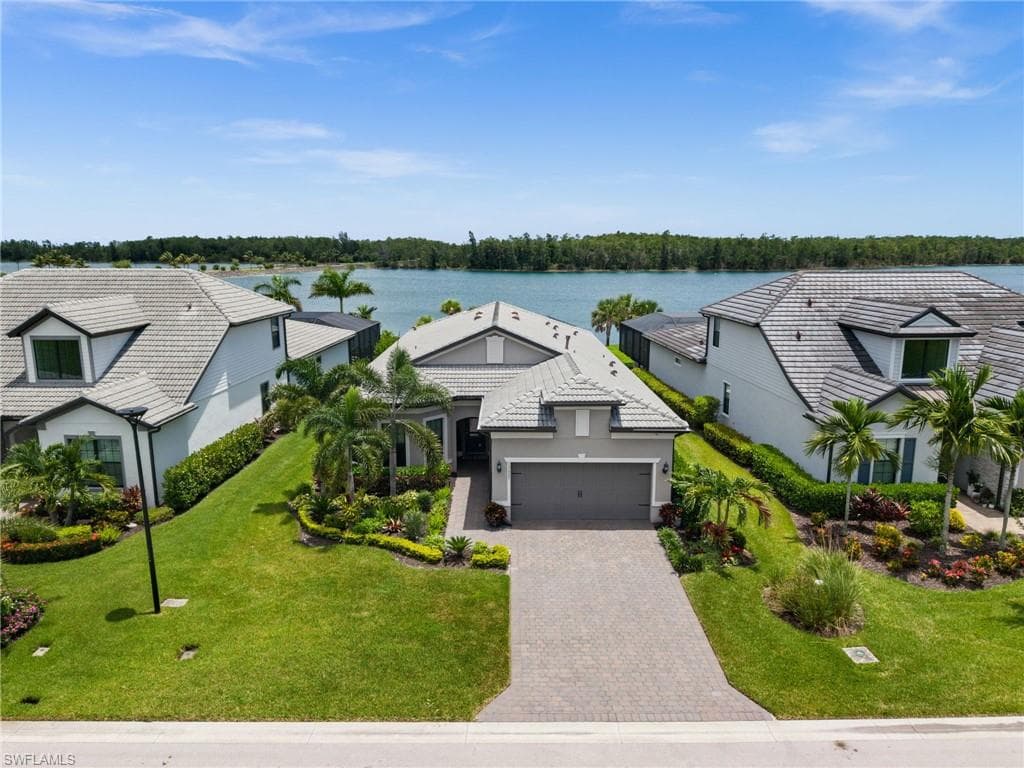 19025 Aqua Shore DR-2