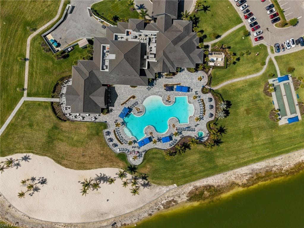 19025 Aqua Shore DR-42