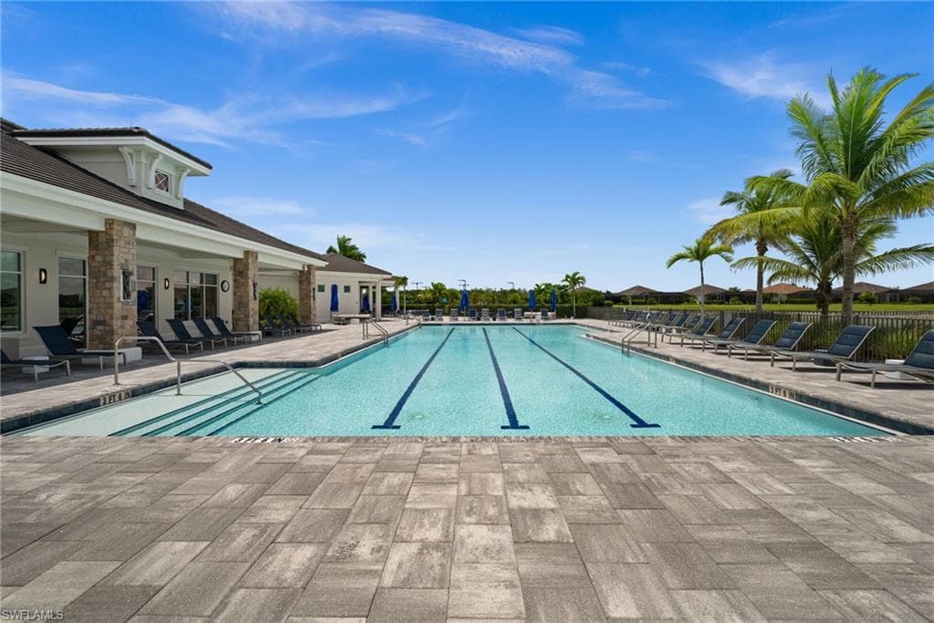 19025 Aqua Shore DR-46