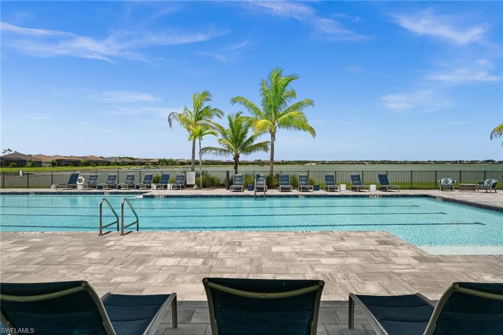 19025 Aqua Shore DR-47