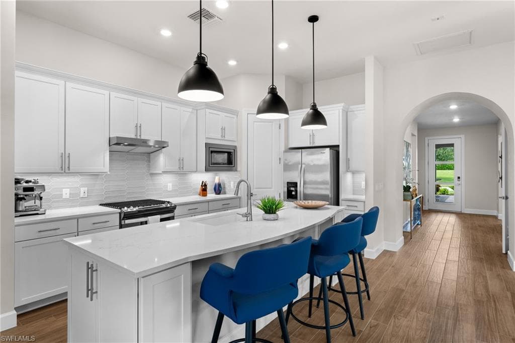 19025 Aqua Shore DR-16