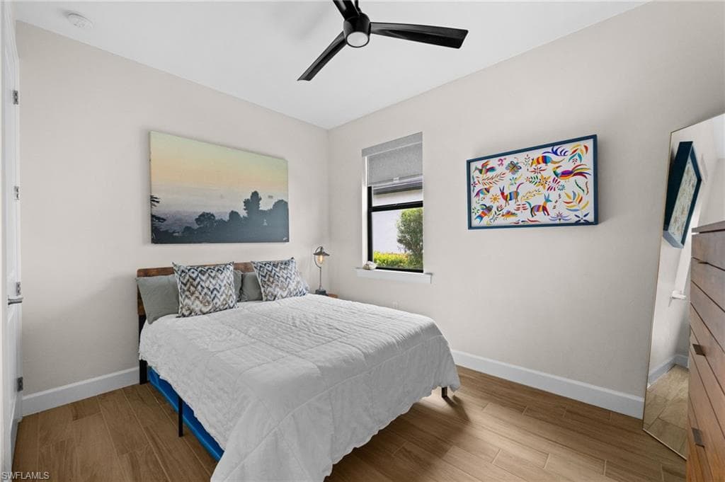 19025 Aqua Shore DR-26