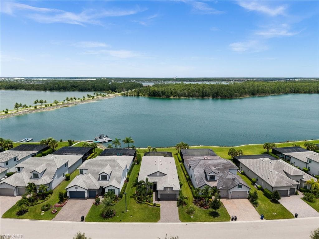 19025 Aqua Shore DR-3