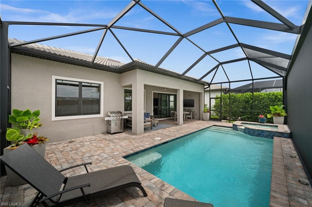 19025 Aqua Shore DR-36