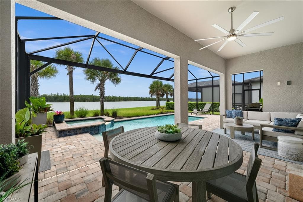 19025 Aqua Shore DR-32