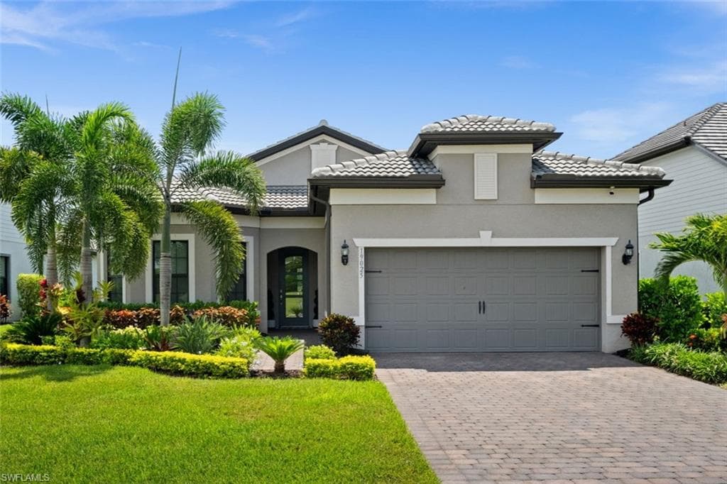 19025 Aqua Shore DR-1