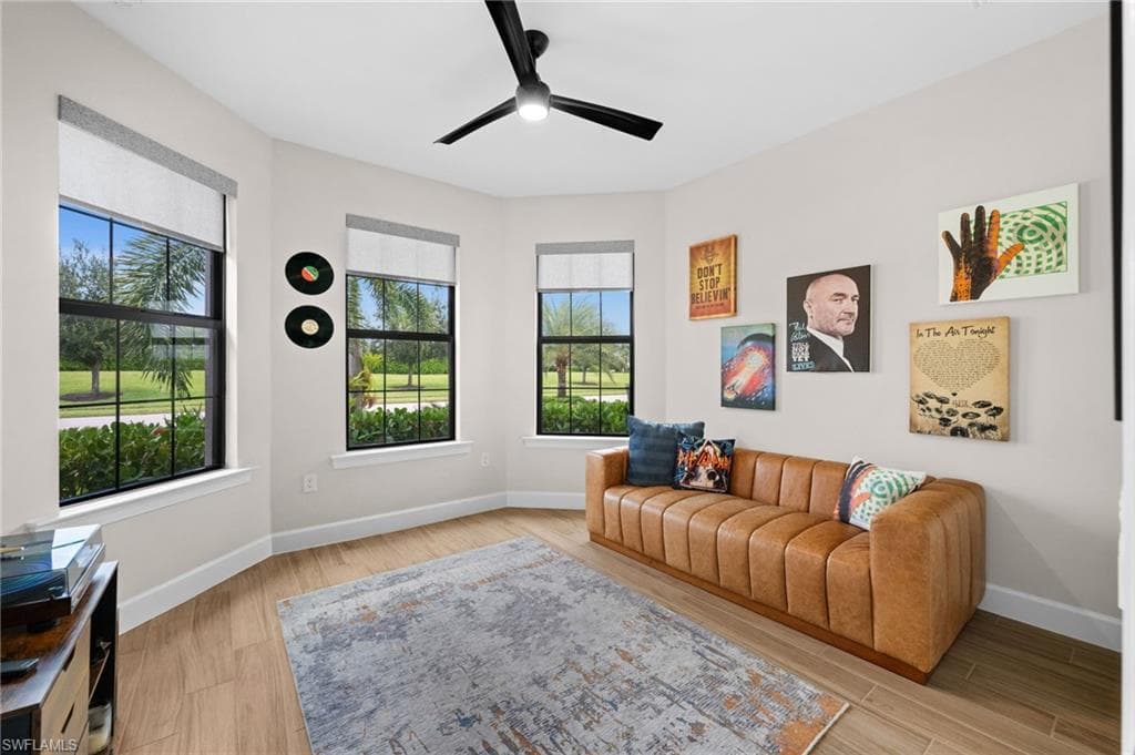 19025 Aqua Shore DR-28