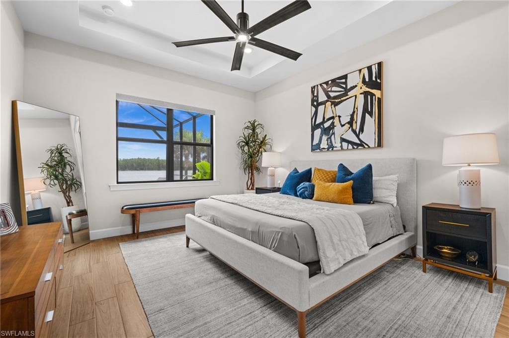19025 Aqua Shore DR-20