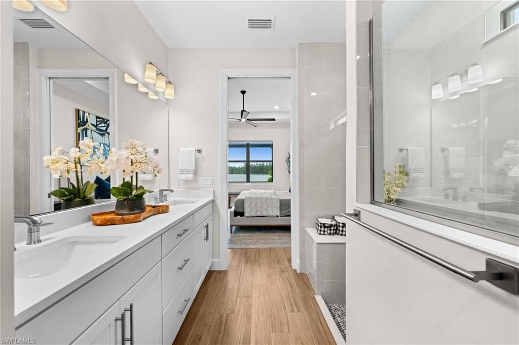 19025 Aqua Shore DR-24