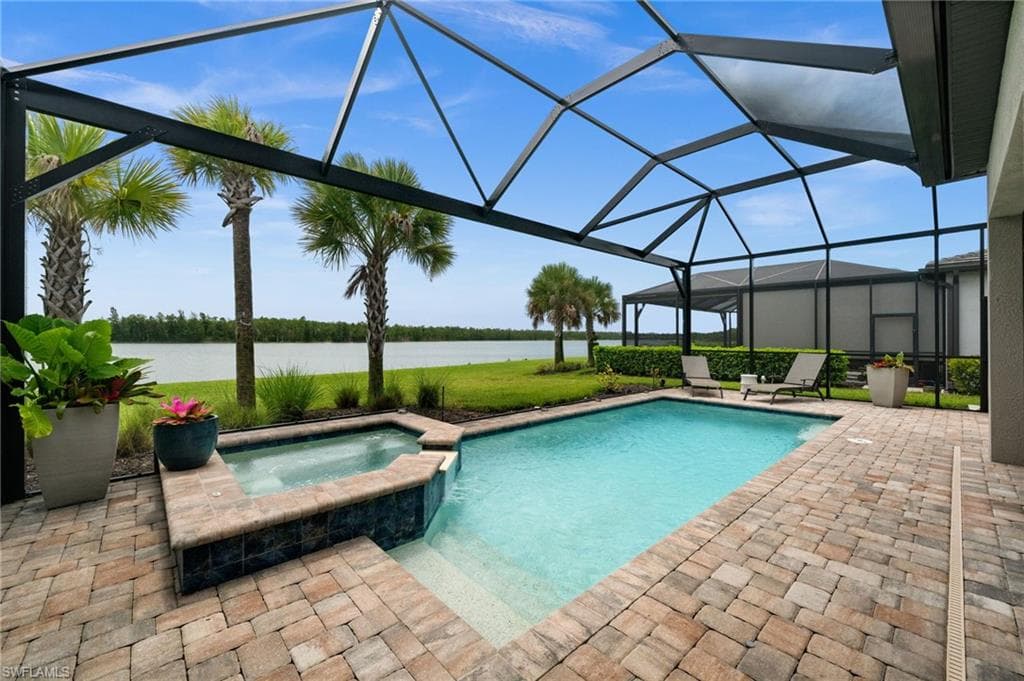 19025 Aqua Shore DR-34