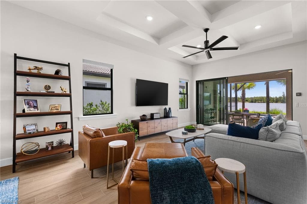 19025 Aqua Shore DR-10