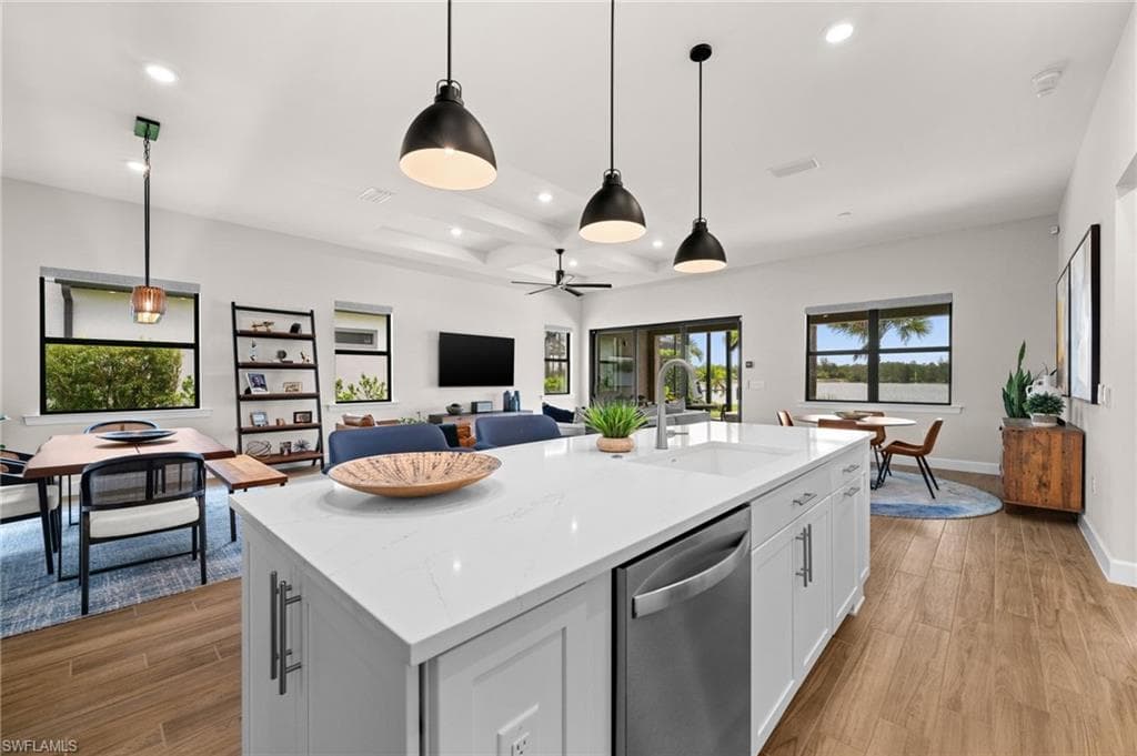 19025 Aqua Shore DR-14