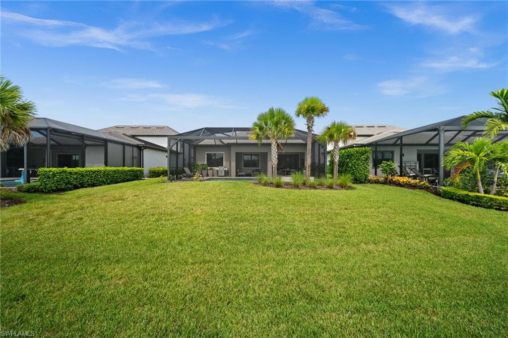 19025 Aqua Shore DR-37