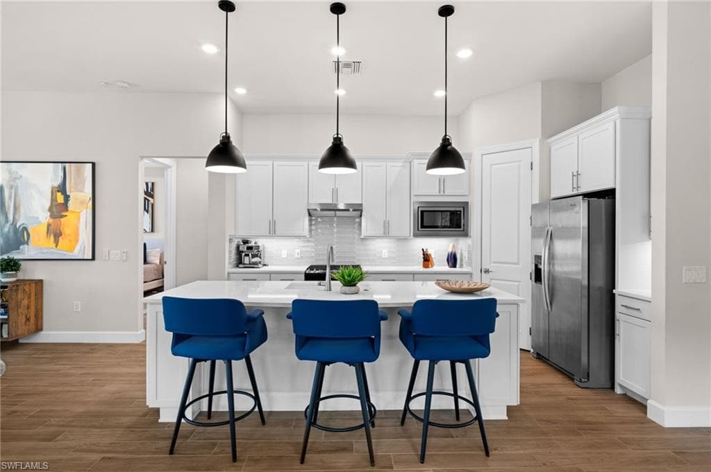 19025 Aqua Shore DR-15