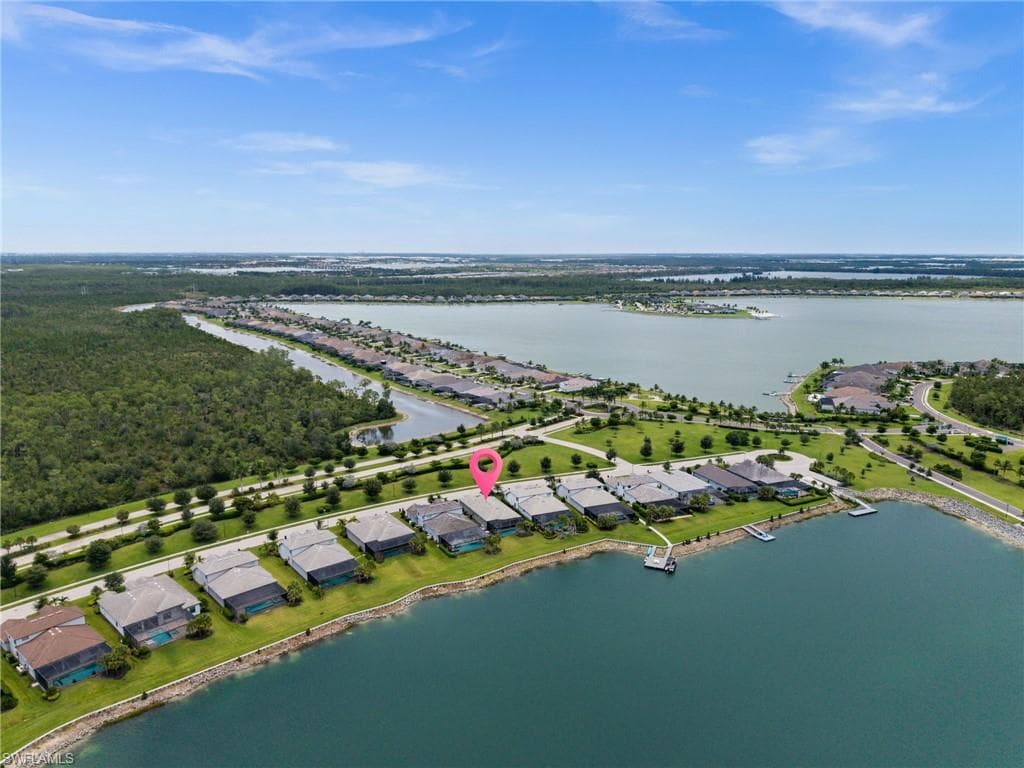 19025 Aqua Shore DR-40