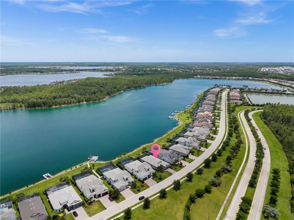 19025 Aqua Shore DR-39