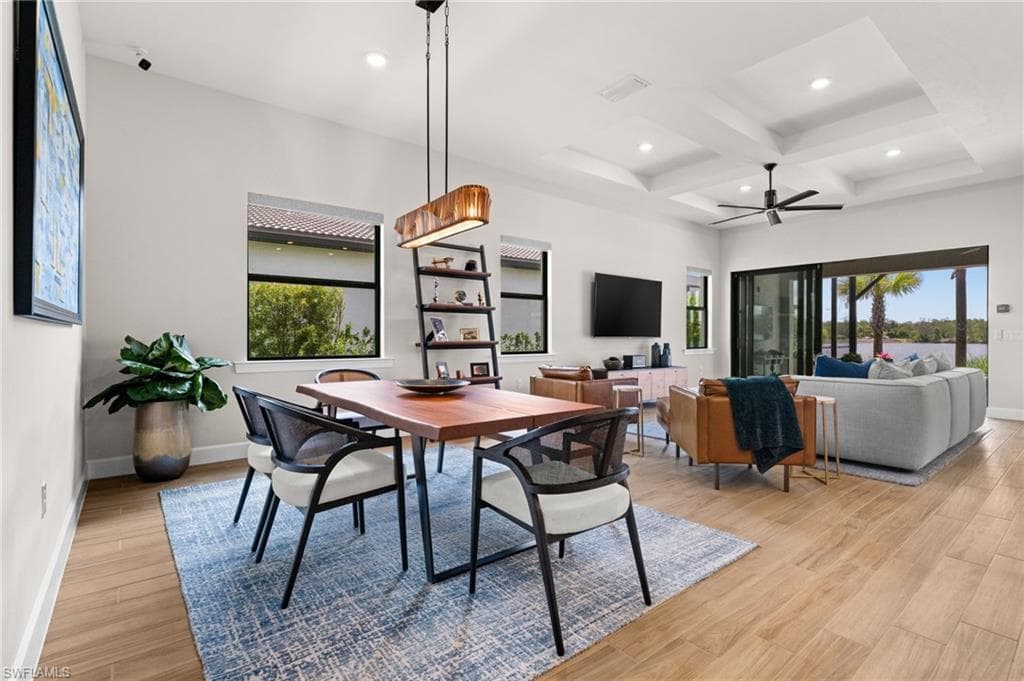 19025 Aqua Shore DR-8