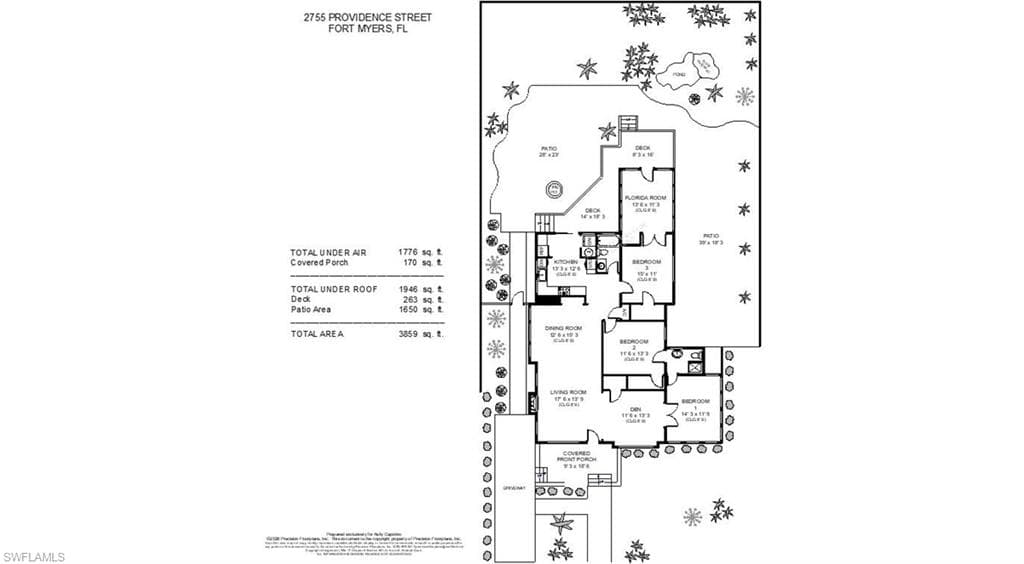 2755 Providence ST-31