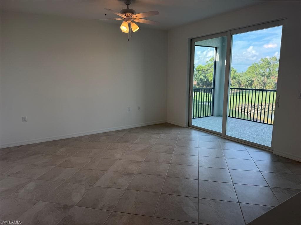 18411 Copperhead CT N 332-27