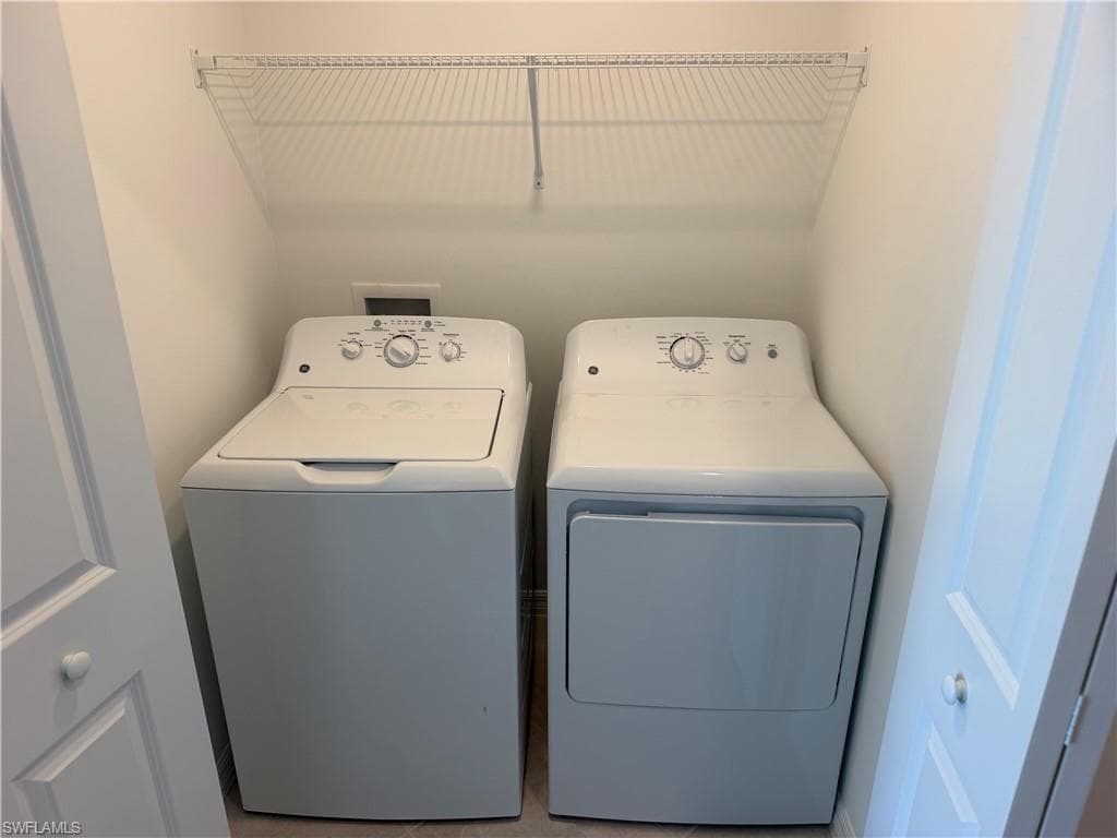 18411 Copperhead CT N 332-17
