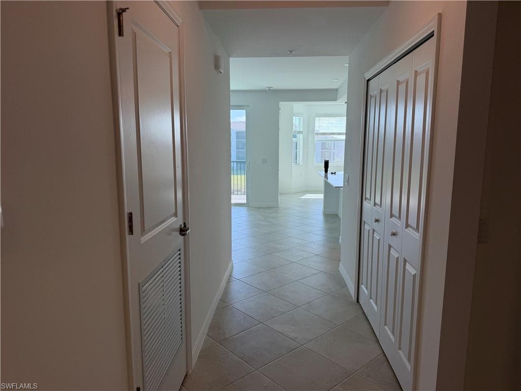 18411 Copperhead CT N 332-16