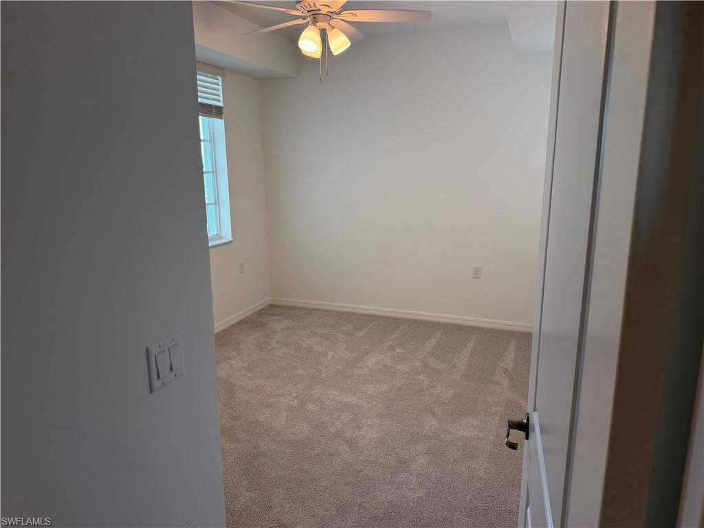 18411 Copperhead CT N 332-12
