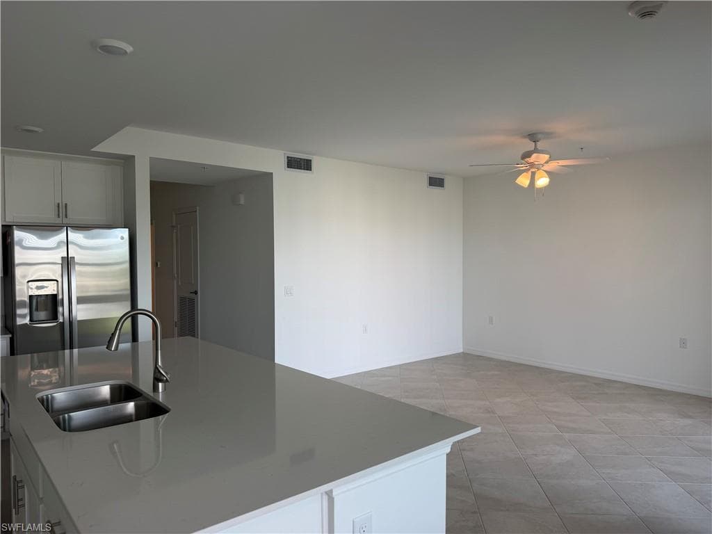 18411 Copperhead CT N 332-26