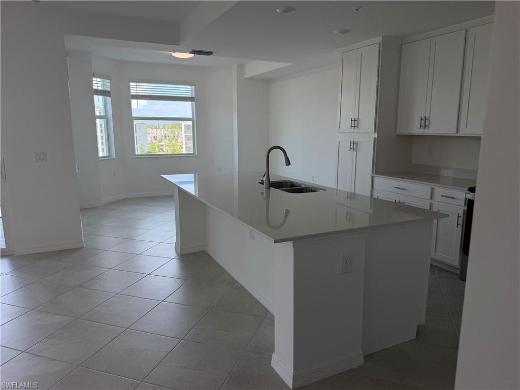 18411 Copperhead CT N 332-22