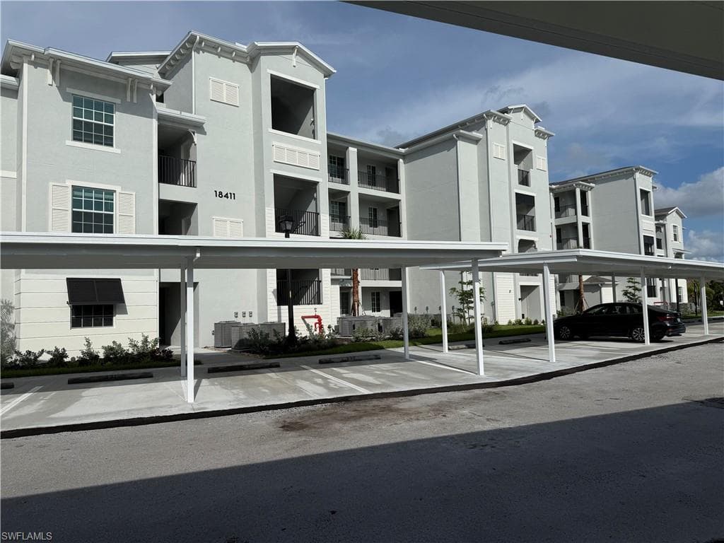 18411 Copperhead CT N 332-1