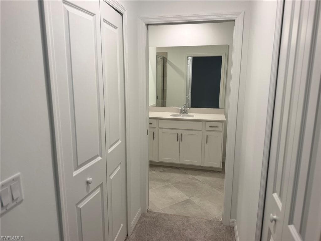 18411 Copperhead CT N 332-5