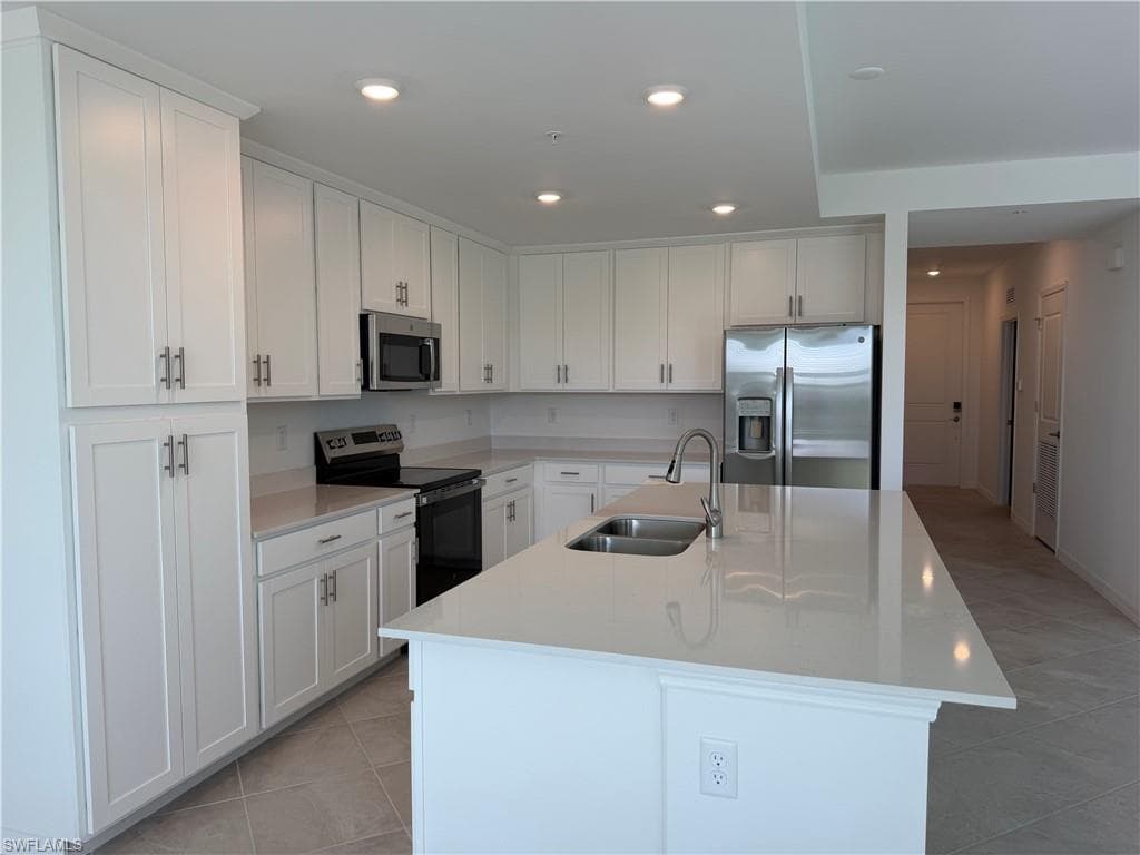 18411 Copperhead CT N 332-20
