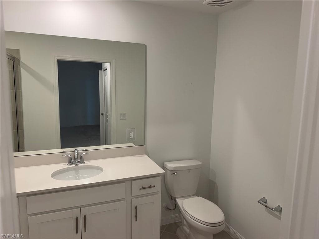 18411 Copperhead CT N 332-9
